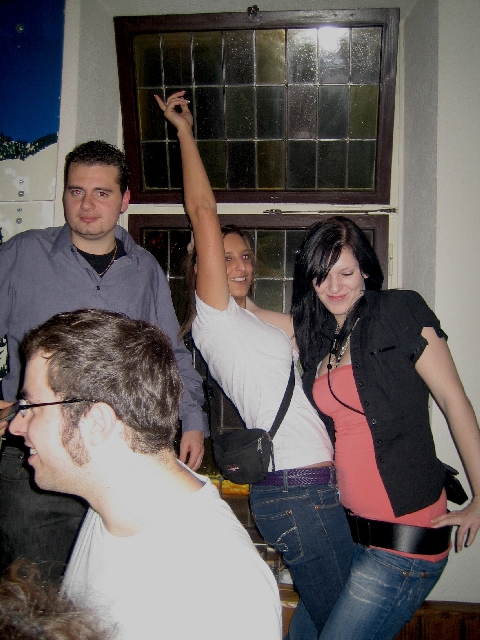 2008-12-01 12-50-34.jpg